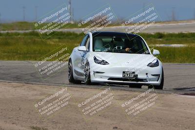 media/Apr-02-2023-Speed Ventures (Sun) [[5e759f4fdb]]/5-Tesla corsa A/session 2 Sunset/